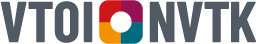 Logo VTOI-NVTK (september 2018)
